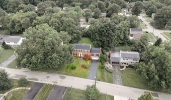 1089 Stormy Way, Anderson Twp., OH 45230