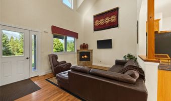 13471 Sundance Trl, Bigfork, MT 59911