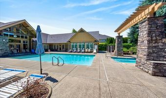17011 SW GLEN PARK Ct, Beaverton, OR 97003