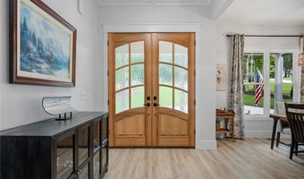 105 Chasewater Dr, Anderson, SC 29621