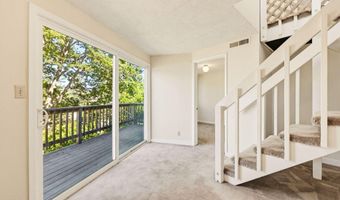 1105 Ivy Ln, Ashland, OR 97520