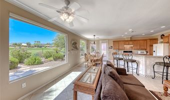 4615 Regalo Bello St, Las Vegas, NV 89135