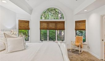 174 Alljoy Rd, Bluffton, SC 29910