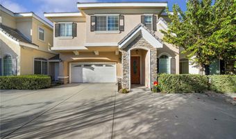 527 S 5th Ave B, Arcadia, CA 91006