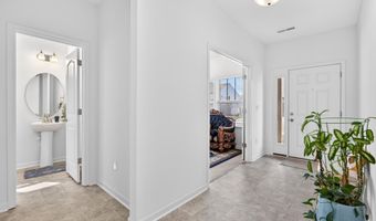 54 Horseshoe Pl, Angier, NC 27501
