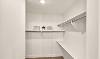 2549 W Black Sage Dr, Cedar City, UT 84720