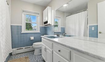 12 Cosgrove Ave, Agawam, MA 01001
