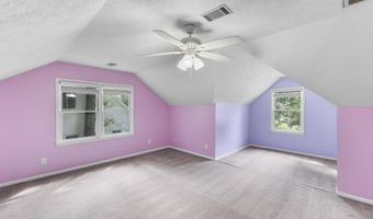 404 Woodvale Ln, Aiken, SC 29801