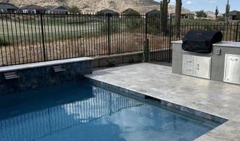 5888 N 206TH Ln, Buckeye, AZ 85396