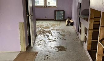 1507 4th Ave SW, Austin, MN 55912