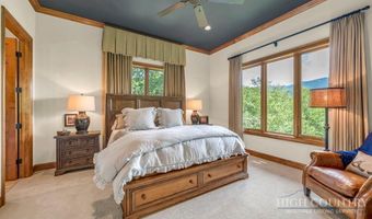 35 Valley Vista Ct, Banner Elk, NC 28604