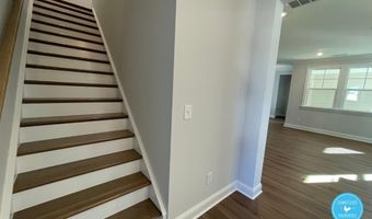 105 Chesapeake Way, Apex, NC 27539