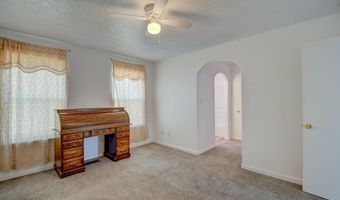 723 MESA DEL RIO St NW, Albuquerque, NM 87121