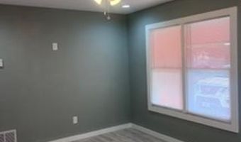 1358 Oak Park Dr, Aransas Pass, TX 78336