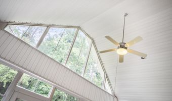 2031 Cardigan Dr, Aiken, SC 29803