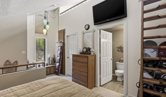 286 W Eagles Roost St D-104, Brian Head, UT 84719