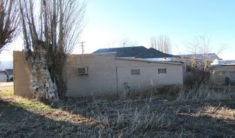 9805 E Langell Valley Rd, Bonanza, OR 97623