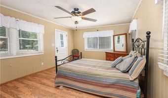 545 Mount Shepherd Rd, Asheboro, NC 27205
