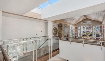 708 E Hyman Ave, Aspen, CO 81611
