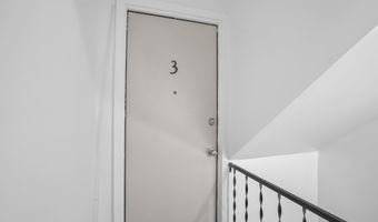 23 W 42ND St 3, Bayonne, NJ 07002