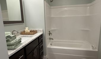 1302 Barnes St, Albion, MI 49224