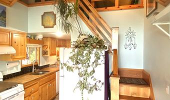 19921 WHALESHEAD Rd U25, Brookings, OR 97415