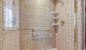 5858 W Sterling Ln, Boise, ID 83703