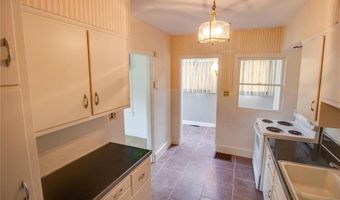 510 Summit St, Alton, IL 62002