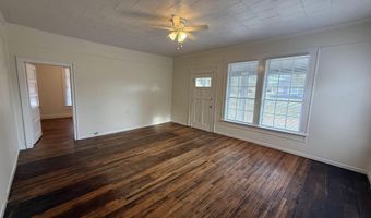 401 Hall Ave, Bay Minette, AL 36507