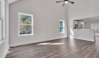 108 Oak St, Belton, SC 29627