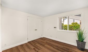 719 S Goldfinch Way, Anaheim, CA 92807