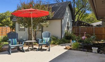 214 Glenwick Pl, Allen, TX 75013