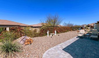 30988 S Obsidian Dr, Oracle, AZ 85623