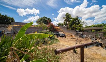 307 Naholo Cir, Kahului, HI 96732