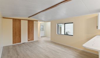 1833 2ND Ave, Albany, OR 97321