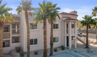 1928 Las Palmas Ln 228, Laughlin, NV 89029