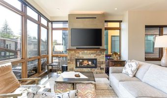 8 Waterfront Way, Avon, CO 81620