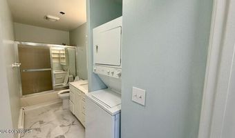 380 E 11th Ave #B-421, Anchorage, AK 99501