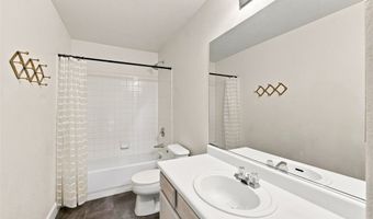 505 Rafkin Pl, Henderson, NV 89052