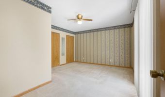 702 Apple Hill Way, Angola, IN 46703