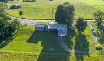 3000 Duvall Valley Rd, Albany, KY 42602
