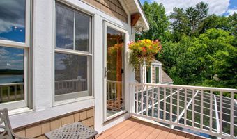 3235 Lakeview Dr, Allegan, MI 49010