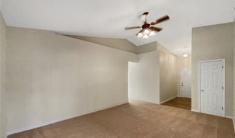 920 FORREST Dr, Bartow, FL 33830