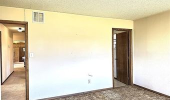 511 Stolfa St SE, Ardmore, OK 73401