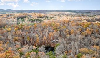 674 McDowell Country Trl, Asheboro, NC 27203