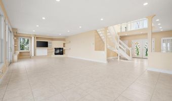 1100 ISLAND Dr, Bayville, NJ 08721