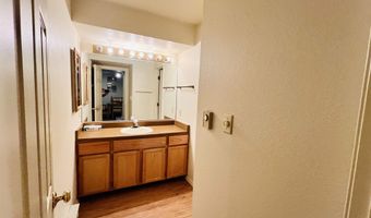 39 Vail Ave 115, Angel Fire, NM 87710