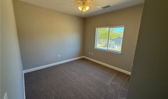 11182 Caribou Ave, Apple Valley, CA 92307