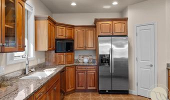 3447 Dunlop Ave, Billings, MT 59106