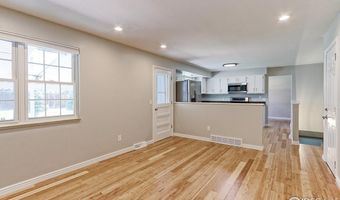 6454 W 85th Ave, Arvada, CO 80003